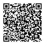 www.house-info.idv.tw房屋網-太平法拍屋代標-QRCode