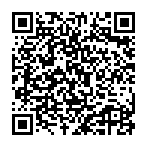 www.house-info.idv.tw房屋網-太平法拍屋公告-QRCode