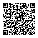 www.house-info.idv.tw房屋網-學甲區法拍代標-QRCode