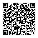www.house-info.idv.tw房屋網-學甲區法拍屋代標-QRCode