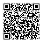 www.house-info.idv.tw房屋網-學甲法拍代標-QRCode
