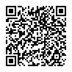 www.house-info.idv.tw房屋網-學甲法拍屋-QRCode