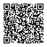 www.house-info.idv.tw房屋網-學甲法拍屋代標-QRCode