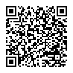 www.house-info.idv.tw房屋網-學甲法拍屋公告-QRCode