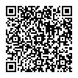 www.house-info.idv.tw房屋網-安南區法拍屋代標-QRCode