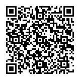 www.house-info.idv.tw房屋網-安南區法拍屋公告-QRCode