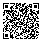 www.house-info.idv.tw房屋網-安南法拍代標-QRCode