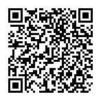 www.house-info.idv.tw房屋網-安南法拍屋-QRCode