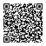 www.house-info.idv.tw房屋網-安南法拍屋代標-QRCode