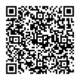 www.house-info.idv.tw房屋網-安坑,法拍中古屋-QRCode