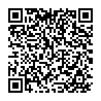 www.house-info.idv.tw房屋網-安坑,法拍公寓-QRCode