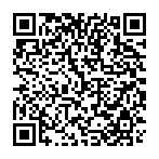 www.house-info.idv.tw房屋網-安坑,法拍別墅-QRCode