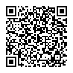 www.house-info.idv.tw房屋網-安坑,法拍大廈-QRCode