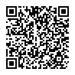 www.house-info.idv.tw房屋網-安坑,法拍屋-QRCode