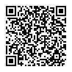 www.house-info.idv.tw房屋網-安坑,法拍店面-QRCode