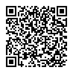 www.house-info.idv.tw房屋網-安坑,法拍房子-QRCode