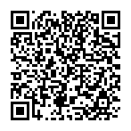 www.house-info.idv.tw房屋網-安坑,法拍房屋-QRCode