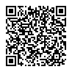 www.house-info.idv.tw房屋網-安坑,法拍華廈-QRCode