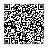 www.house-info.idv.tw房屋網-安坑,法拍透天厝-QRCode