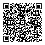 www.house-info.idv.tw房屋網-安坑,法拍透天店面-QRCode
