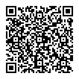 www.house-info.idv.tw房屋網-安坑,法拍電梯大廈-QRCode
