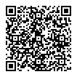 www.house-info.idv.tw房屋網-安坑,法拍電梯大樓-QRCode
