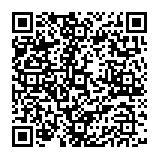 www.house-info.idv.tw房屋網-安坑,法拍電梯華廈-QRCode