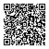 www.house-info.idv.tw房屋網-安定區法拍代標-QRCode