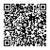 www.house-info.idv.tw房屋網-安定區法拍屋代標-QRCode