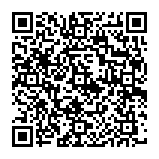 www.house-info.idv.tw房屋網-安定區法拍屋公告-QRCode