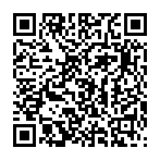 www.house-info.idv.tw房屋網-安定法拍代標-QRCode
