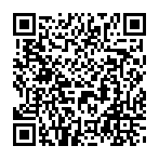 www.house-info.idv.tw房屋網-安定法拍屋-QRCode