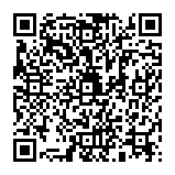www.house-info.idv.tw房屋網-安定法拍屋代標-QRCode