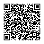 www.house-info.idv.tw房屋網-安定法拍屋公告-QRCode