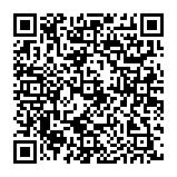 www.house-info.idv.tw房屋網-安平區法拍代標-QRCode