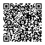 www.house-info.idv.tw房屋網-安平區法拍屋代標-QRCode