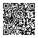 www.house-info.idv.tw房屋網-安平法拍代標-QRCode