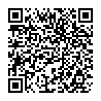 www.house-info.idv.tw房屋網-安平法拍屋-QRCode