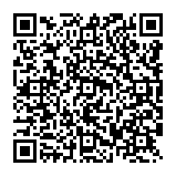 www.house-info.idv.tw房屋網-安平法拍屋代標-QRCode