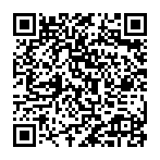www.house-info.idv.tw房屋網-安平法拍屋公告-QRCode