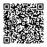 www.house-info.idv.tw房屋網-安樂區法拍代標-QRCode