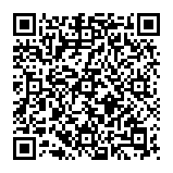 www.house-info.idv.tw房屋網-安樂區法拍屋代標-QRCode
