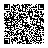 www.house-info.idv.tw房屋網-安樂區法拍屋公告-QRCode