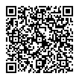 www.house-info.idv.tw房屋網-官田區法拍代標-QRCode