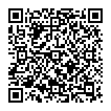 www.house-info.idv.tw房屋網-官田區法拍屋代標-QRCode