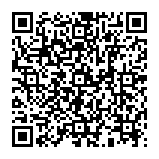 www.house-info.idv.tw房屋網-官田區法拍屋公告-QRCode