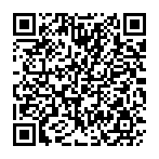 www.house-info.idv.tw房屋網-官田法拍代標-QRCode