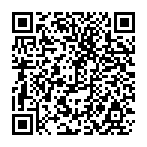 www.house-info.idv.tw房屋網-官田法拍屋-QRCode