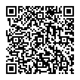 www.house-info.idv.tw房屋網-官田法拍屋代標-QRCode