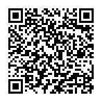www.house-info.idv.tw房屋網-官田法拍屋公告-QRCode